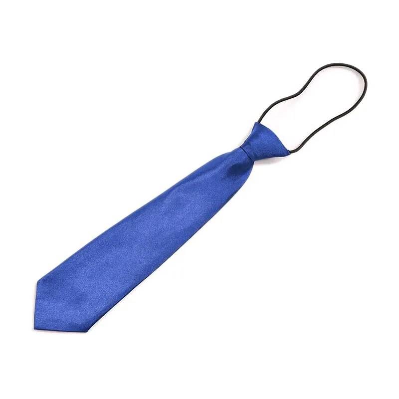 Adjustable Tie For Chlidren